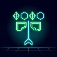 Bulwark 3D: Retro Shooter icon on Google Play